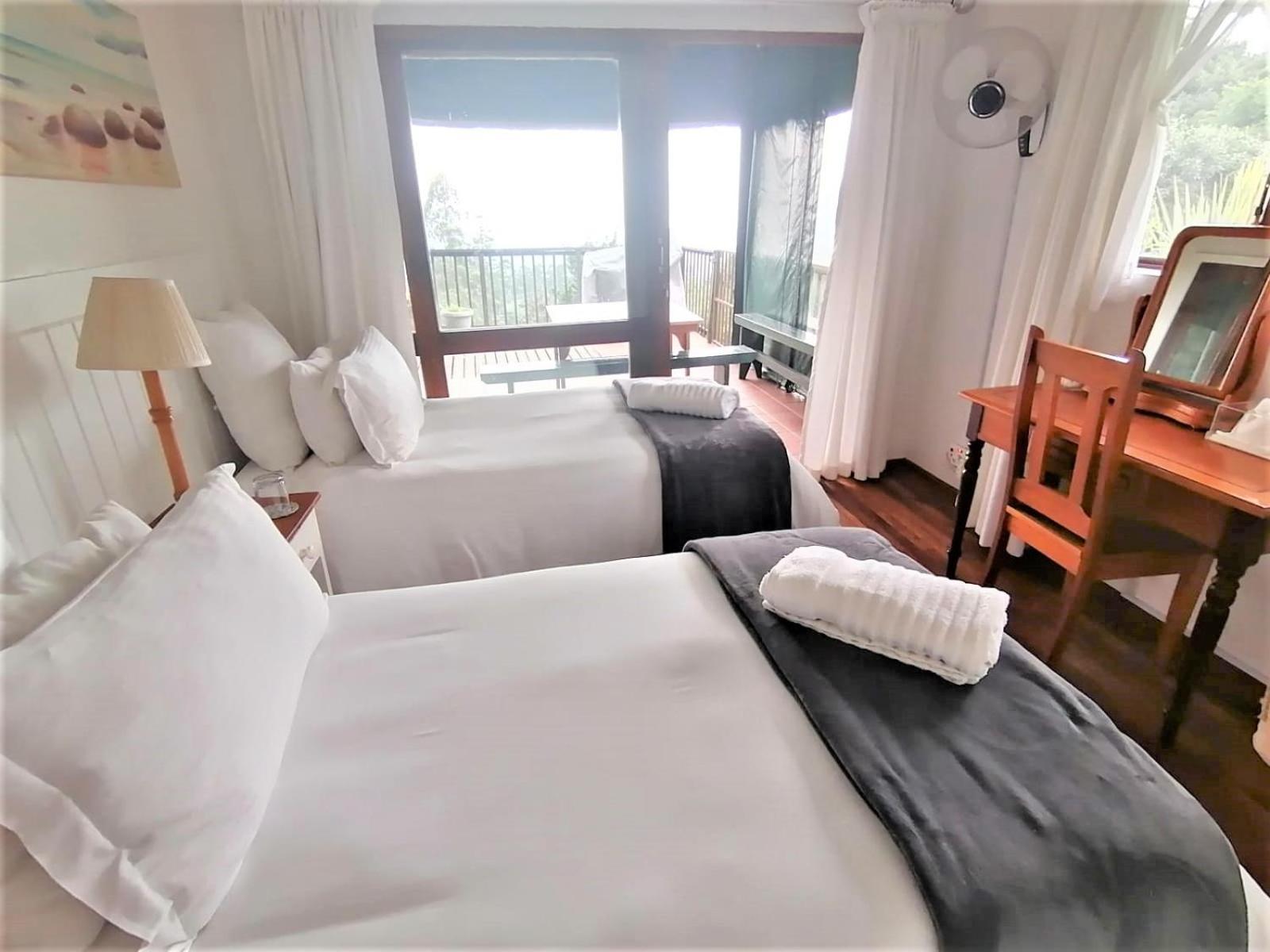 Gateside Guesthouse Гілтон Екстер'єр фото